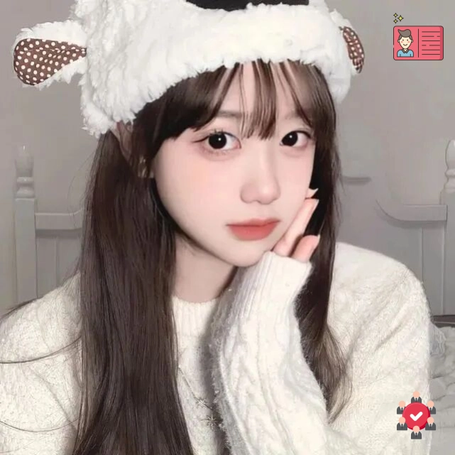 清晨
