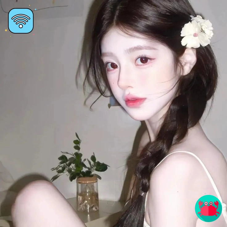 阿宁