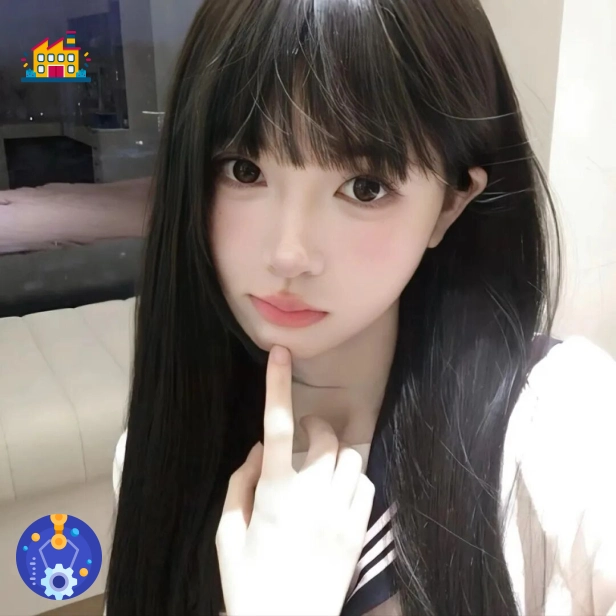 木棉