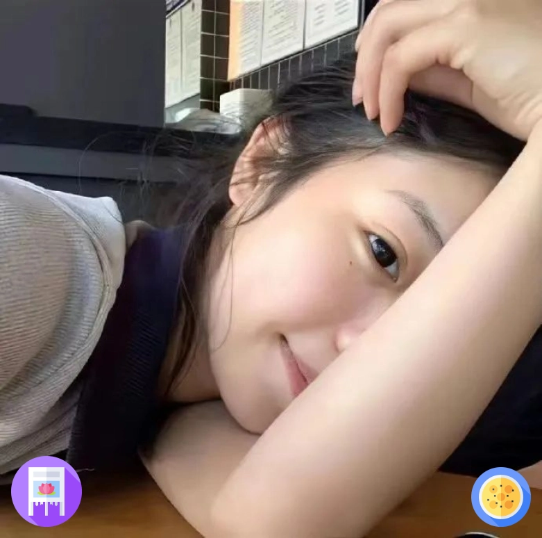 小唐